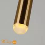 Подвесной светильник Cloyd Pareto 11062 - Фото 2