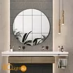 Подвесной светильник Cloyd Pareto 11062 - Фото 4