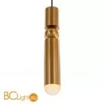 Подвесной светильник Cloyd Pareto 11062 - Фото 6