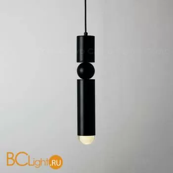 Подвесной светильник Cloyd Pareto 11063