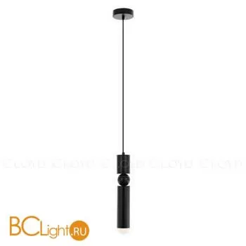 Подвесной светильник Cloyd Pareto 11063 - Фото 0