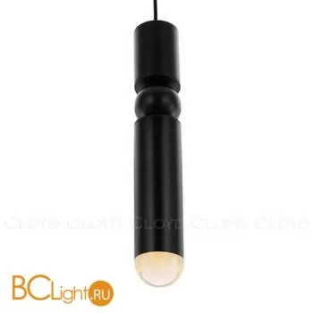 Подвесной светильник Cloyd Pareto 11063 - Фото 1