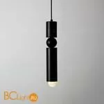 Подвесной светильник Cloyd Pareto 11063