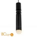 Подвесной светильник Cloyd Pareto 11063 - Фото 1