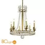 Люстра Cloyd Parnas 10846