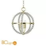 Люстра Cloyd Parnas 10851