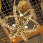 Люстра Cloyd Parnas 10851 - Фото 1