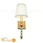 Бра Cloyd Parnas 20239 - Фото 0