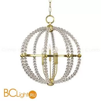 Люстра Cloyd Parnas 10984