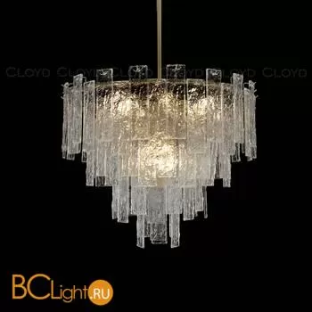 Подвесной светильник Cloyd Parsifal 11076
