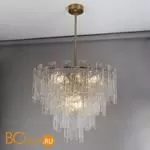 Подвесной светильник Cloyd Parsifal 11076 - Фото 0