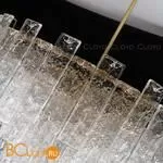 Подвесной светильник Cloyd Parsifal 11076 - Фото 2