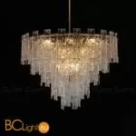 Подвесной светильник Cloyd Parsifal 11077