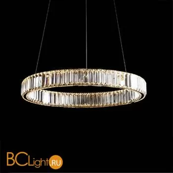 Подвесной светильник Cloyd Pauli 10774