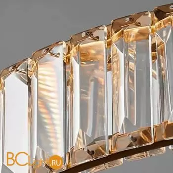 Подвесной светильник Cloyd Pauli 10774 - Фото 1