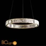 Подвесной светильник Cloyd Pauli 10774