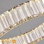 Подвесной светильник Cloyd Pauli 10774 - Фото 0