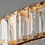 Подвесной светильник Cloyd Pauli 10774 - Фото 1