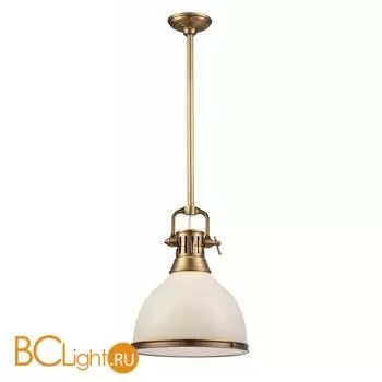 Подвесной светильник Cloyd Peck 10186