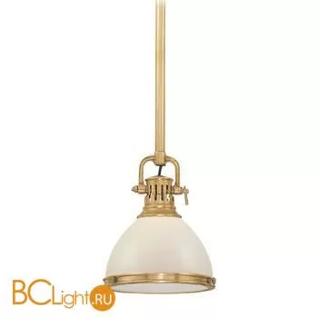 Подвесной светильник Cloyd Peck 10188