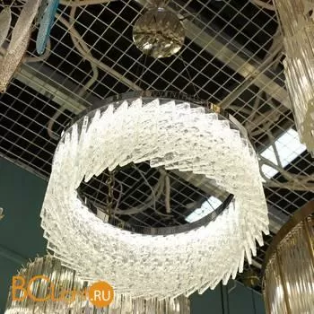 Подвесной светильник Cloyd Pergam 10714 - Фото 0