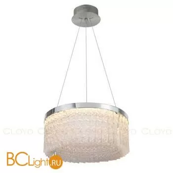 Подвесной светильник Cloyd Pergam 10714