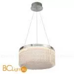 Подвесной светильник Cloyd Pergam 10714