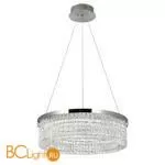 Подвесной светильник Cloyd Pergam 10715