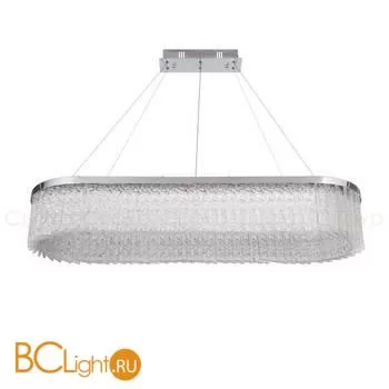 Подвесной светильник Cloyd Pergam 10716 - Фото 0