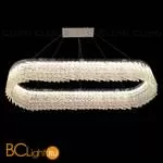 Подвесной светильник Cloyd Pergam 10716 - Фото 1