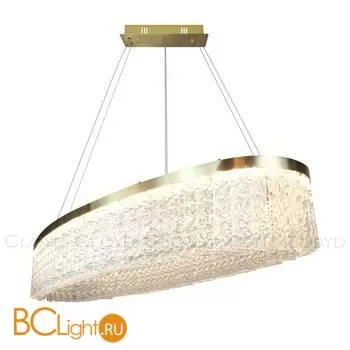 Подвесной светильник Cloyd Pergam 10881 - Фото 0