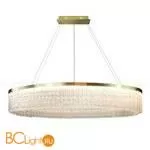 Подвесной светильник Cloyd Pergam 10881