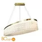 Подвесной светильник Cloyd Pergam 10881 - Фото 0