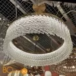 Подвесной светильник Cloyd Pergam 10684 - Фото 1