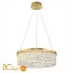 Подвесной светильник Cloyd Pergam 10684