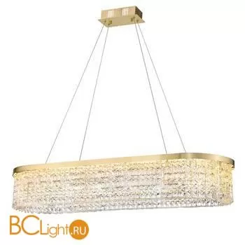 Подвесной светильник Cloyd Pergam 10685