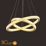 Подвесной светильник Cloyd Perigey 10784