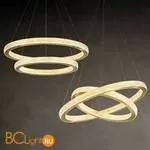 Подвесной светильник Cloyd Perigey 10784 - Фото 0