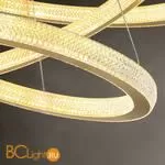 Подвесной светильник Cloyd Perigey 10784 - Фото 1