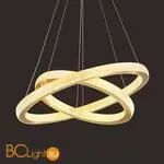 Подвесной светильник Cloyd Perigey 10785