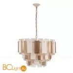 Подвесной светильник Cloyd Pianola 10816 - Фото 0