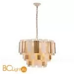 Подвесной светильник Cloyd Pianola 10816