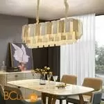 Подвесной светильник Cloyd Pianola 10817 - Фото 0