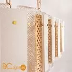 Подвесной светильник Cloyd Pianola 10817 - Фото 1