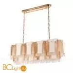 Подвесной светильник Cloyd Pianola 10817