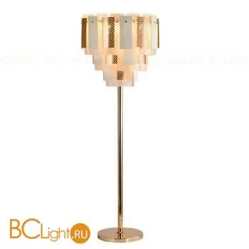 Торшер Cloyd Pianola 40042