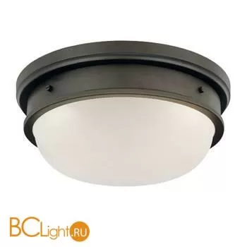 Потолочный светильник Cloyd Plainy 10227