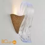 Настенный светильник Cloyd Plumage 20233