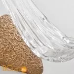 Настенный светильник Cloyd Plumage 20233 - Фото 0