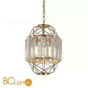 Подвесной светильник Cloyd Poligran 10766